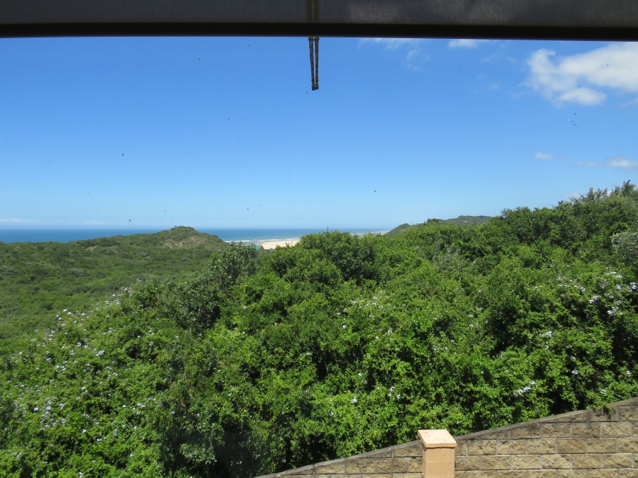 3 Bedroom Property for Sale in Begha Eastern Cape